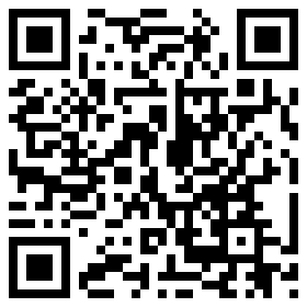 qrcode für HPE ProLiant DL365 Gen11 1HE EPYC 9124 16 Core 3 0GHz 2x32GB 8xSFF Hot Plug - P78090-425