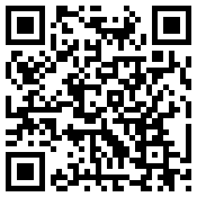 qrcode für ALCATEL-LUCENT ENTERPRISE U28X Hardened Gigabit Ethernet L3 1RU chassis 20 100/1000 - OS6865-U28X-EU