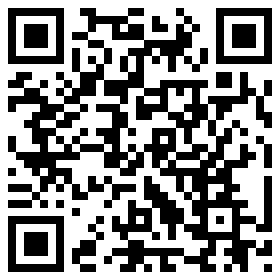 qrcode für LENOVO 7D73A046EA