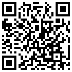 qrcode für Helukabel 62960
