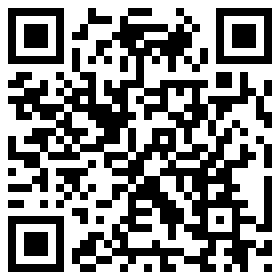qrcode für LENOVO 7D73A06BEA