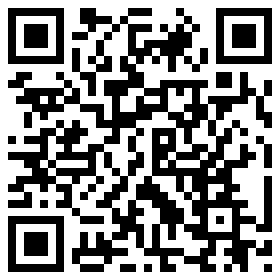 qrcode für LENOVO 7D73A06DEA