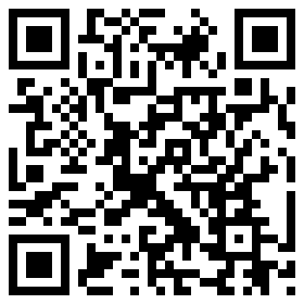 qrcode für LENOVO 7D73A06LEA