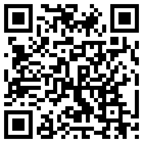 qrcode für LENOVO 7D76A065EA
