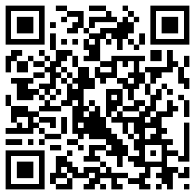 qrcode für LENOVO 7D2XA06REA