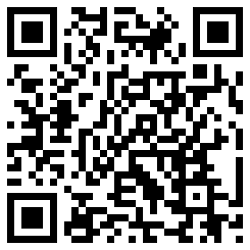 qrcode für Cisco INDUSTRIAL SECURITY APPLIANCE - ISA-3000-2C2F-K9