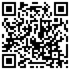 qrcode für LENOVO 7D2XA06SEA