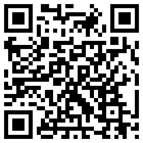 qrcode für LENOVO 7D2VA07LEA