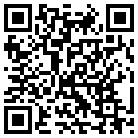 qrcode für LENOVO 7D2VA07NEA