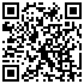 qrcode für LENOVO 7DCEA02VEA