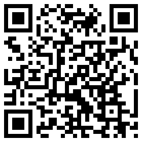 qrcode für LENOVO 7DCEA02WEA