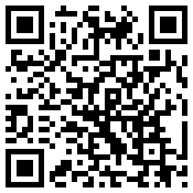qrcode für LENOVO 7D8T1000EA