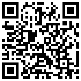 qrcode für SEH M07220 - INU 50 Deviceserver Hutschiene