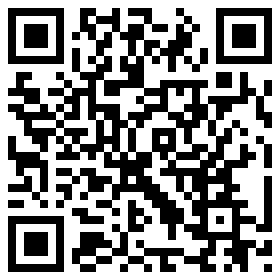 qrcode für RZB 9523OF.842.776.002