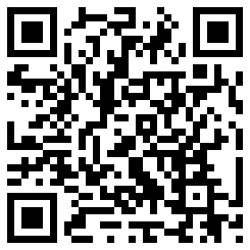 qrcode für RZB 9523OF.842.776.003