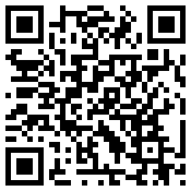 qrcode für RZB 9523OF.842.776.004