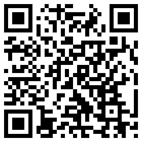 qrcode für SAMSUNG Galaxy A16 5G 16 91cm 6 7Zoll 4GB 128GB Light Gray - SM-A166BZADEUB