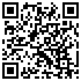 qrcode für LENOVO 7DA9A00NEA