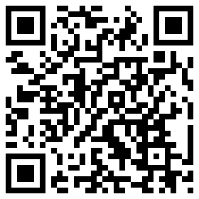 qrcode für LENOVO 7DA9A00PEA