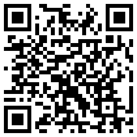 qrcode für Eaton 1814448