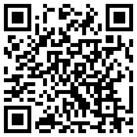 qrcode für LENOVO 7DAMA01BEA