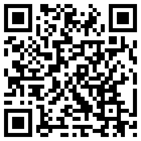 qrcode für Bluewalker 10132003