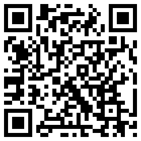 qrcode für AMD EPYC 160Core Model 9845 Tray - 100-000001458