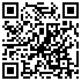 qrcode für StarTech.com USB3EXT6INBK - 6IN USB 3 0 EXTENSION CABLE