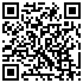 qrcode für AMD EPYC 128Core Model 9745 Tray - 100-000001460
