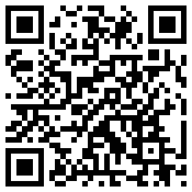 qrcode für AMD EPYC 72Core Model 9565 Tray - 100-000001447