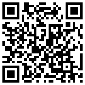 qrcode für StarTech.com N6PATC7MGR - 7M GRAY CAT6 PATCH CABLE