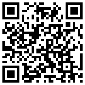 qrcode für AMD EPYC 48Core Model 9455 Tray - 100-000001542