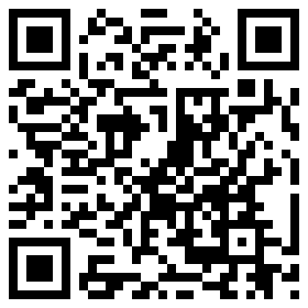 qrcode für Helukabel 65059