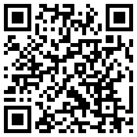 qrcode für STARTECH.COM Dreifacher 4K Monitor USB Dockingstation 100W Stromversorgung 2x - DK31C2DHSPDUE