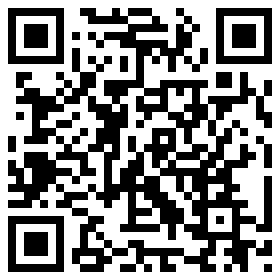 qrcode für APC Assembly Service 1 GVS 10 15kVA - WASSEM-VS1-A15