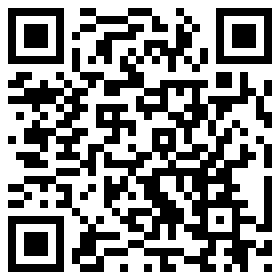 qrcode für APC Assembly Service 1 GVS 20 25kVA - WASSEM-VS1-A25