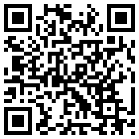 qrcode für APC Assembly Service 1 GVS 80 100kVA - WASSEM-VS2-A100