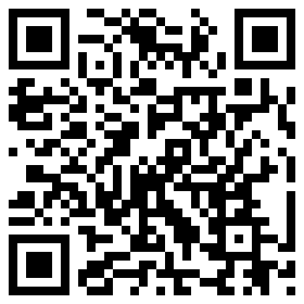 qrcode für APC Assembly Service 1 GVS 20 25kVA - WASSEM-VS2-A41