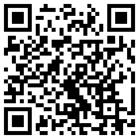 qrcode für APC Assembly Service 1 GVS 30 50kVA - WASSEM-VS2-A50