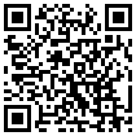 qrcode für APC Assembly Service 1 GVS 60kVA - WASSEM-VS2-A60