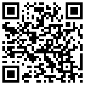 qrcode für APC Assembly Service 1 GVS 60 80kVA - WASSEM-VS3-A75
