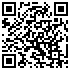 qrcode für ICY-Box 60830 - ICY BOX PCIe Erweiterungskarte 2 Key Sockel NVMe SSD IB PCI208 HS