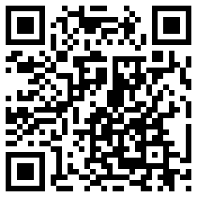 qrcode für Helukabel 65068