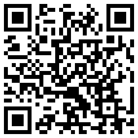 qrcode für HPE HDD 18TB SATA 6G Business Critical 7 2K LFF SC 1 year Warranty 512e ISE - P37673-K21