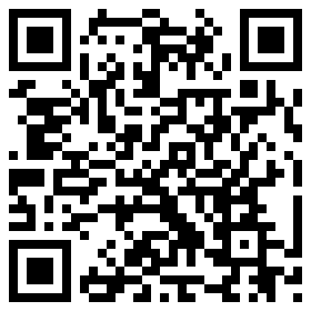 qrcode für Seiko 22450128 - RP F10 K27J1 3 UK 10819 BLK UK