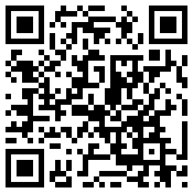 qrcode für StarTech.com N6PATC7MGN - 7M GREEN CAT6 PATCH CABLE