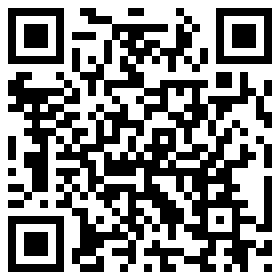 qrcode für HPE P64988-B21
