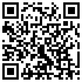 qrcode für HPE P69974-K21
