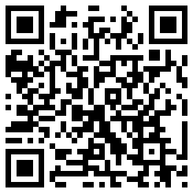 qrcode für HPE P69976-K21