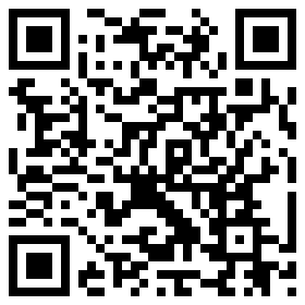 qrcode für HPE P72654-B21